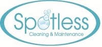 Spotless Carpet Cleaning Blackpool 355855 Image 0